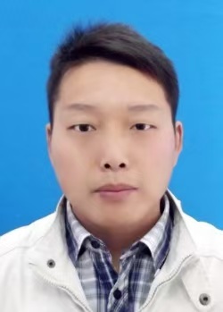 李峰