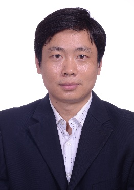 郑晓龙