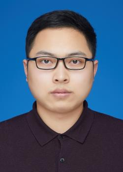 高宸
