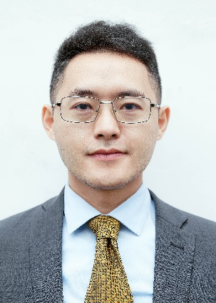 吕欣