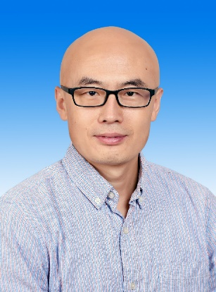 兰旭光