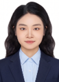 鲁洁