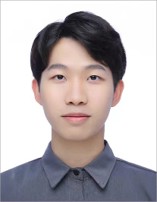 周寅奥