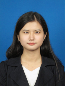 顾洁帆