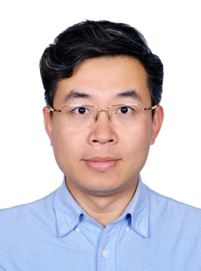 赵永嘉