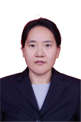王会霞