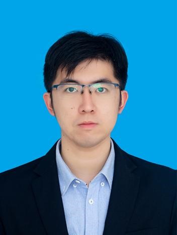 窦嘉铭