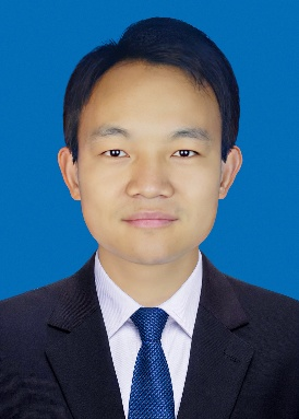 黄自鑫