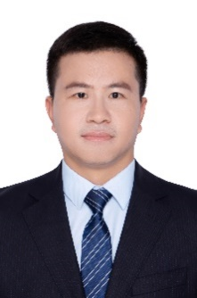 于坤杰