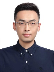 王振坤
