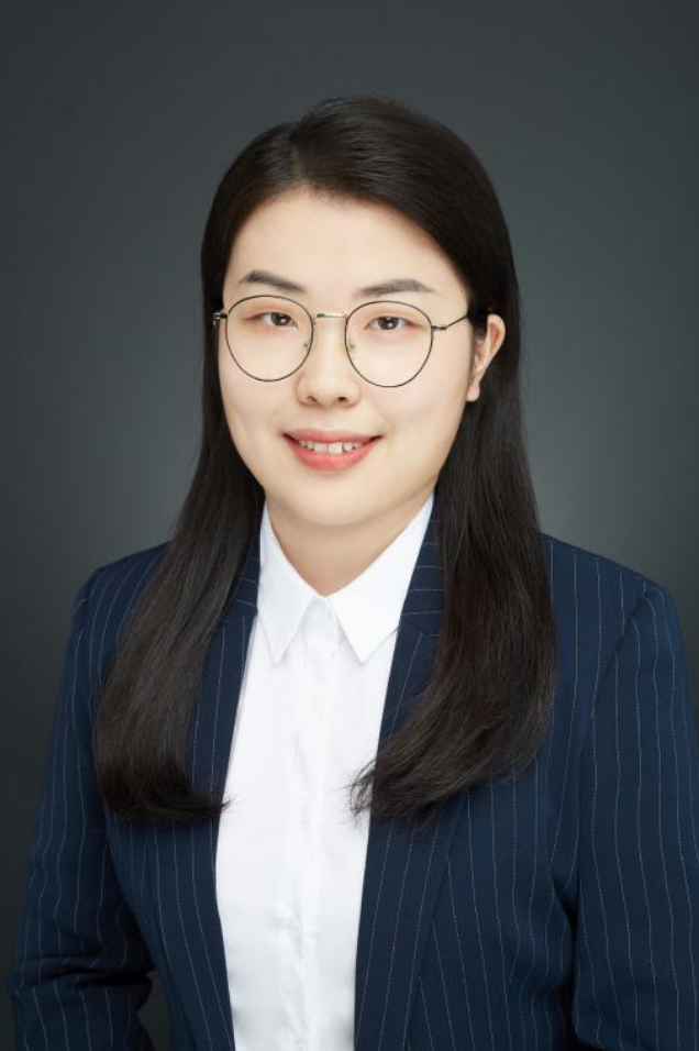 杨森炎