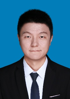陈彬