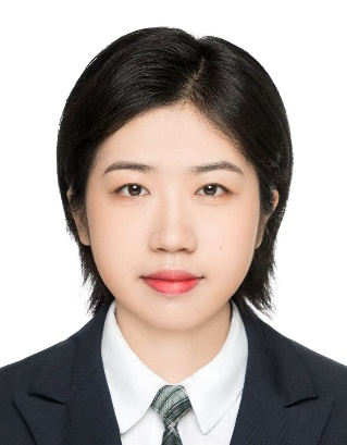 许萌