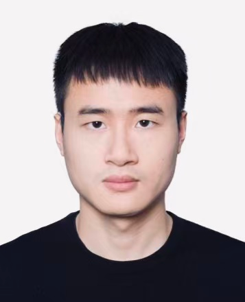 王浩