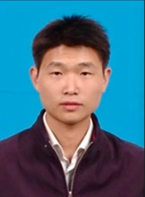 王峰