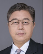 康进武