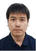 李元凯