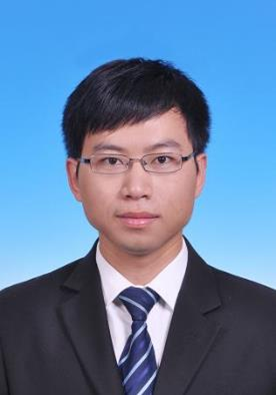 杨帆