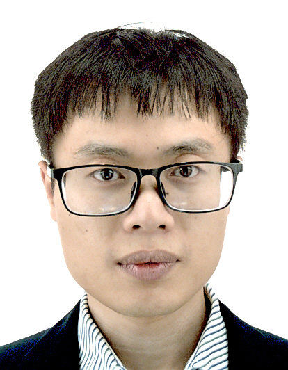 刘涛
