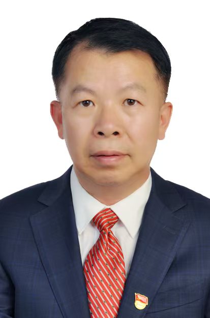 于彦良