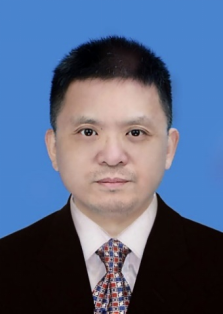 柯良军
