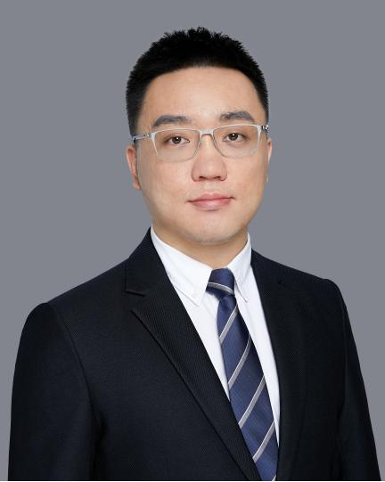 顾崴