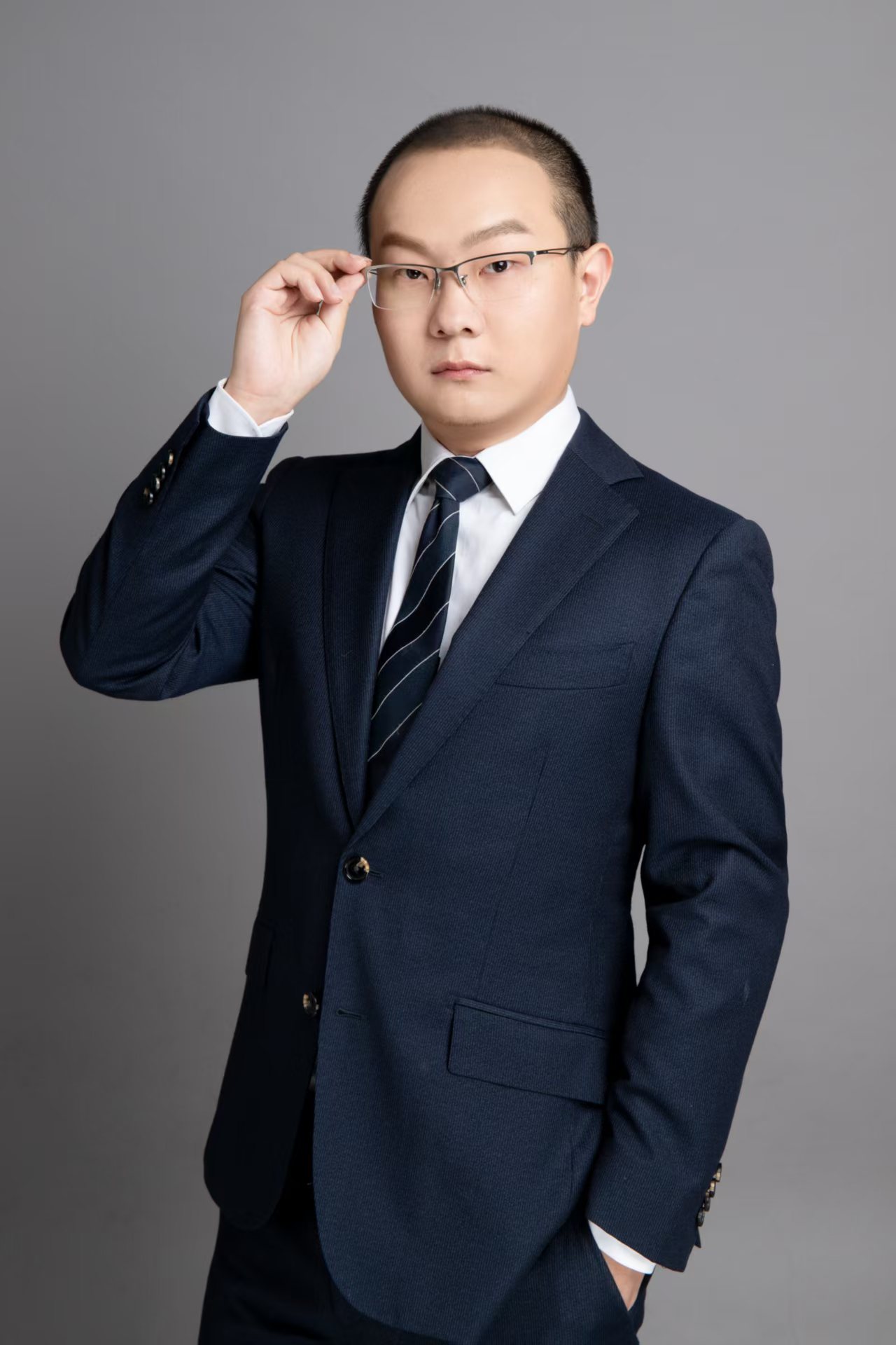 冷冬昱