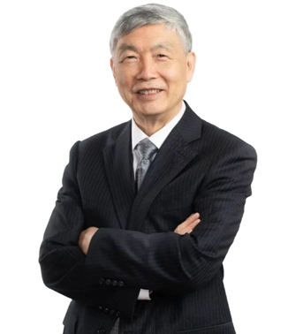 李培根