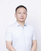 尹全军