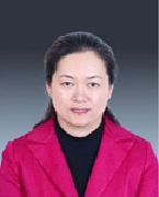 师丽