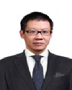 李若