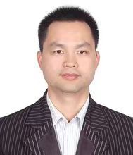 黄向生