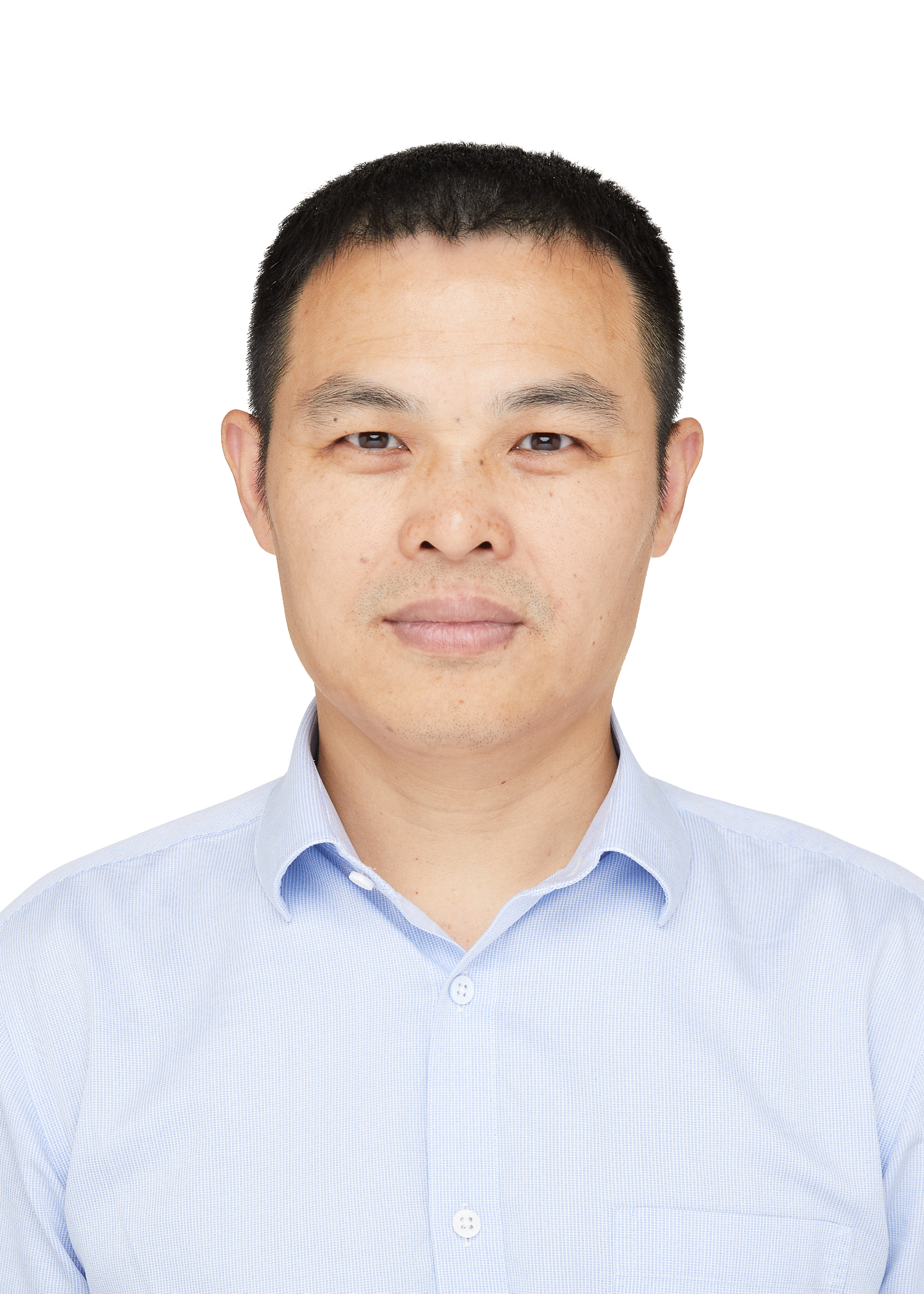 周再发