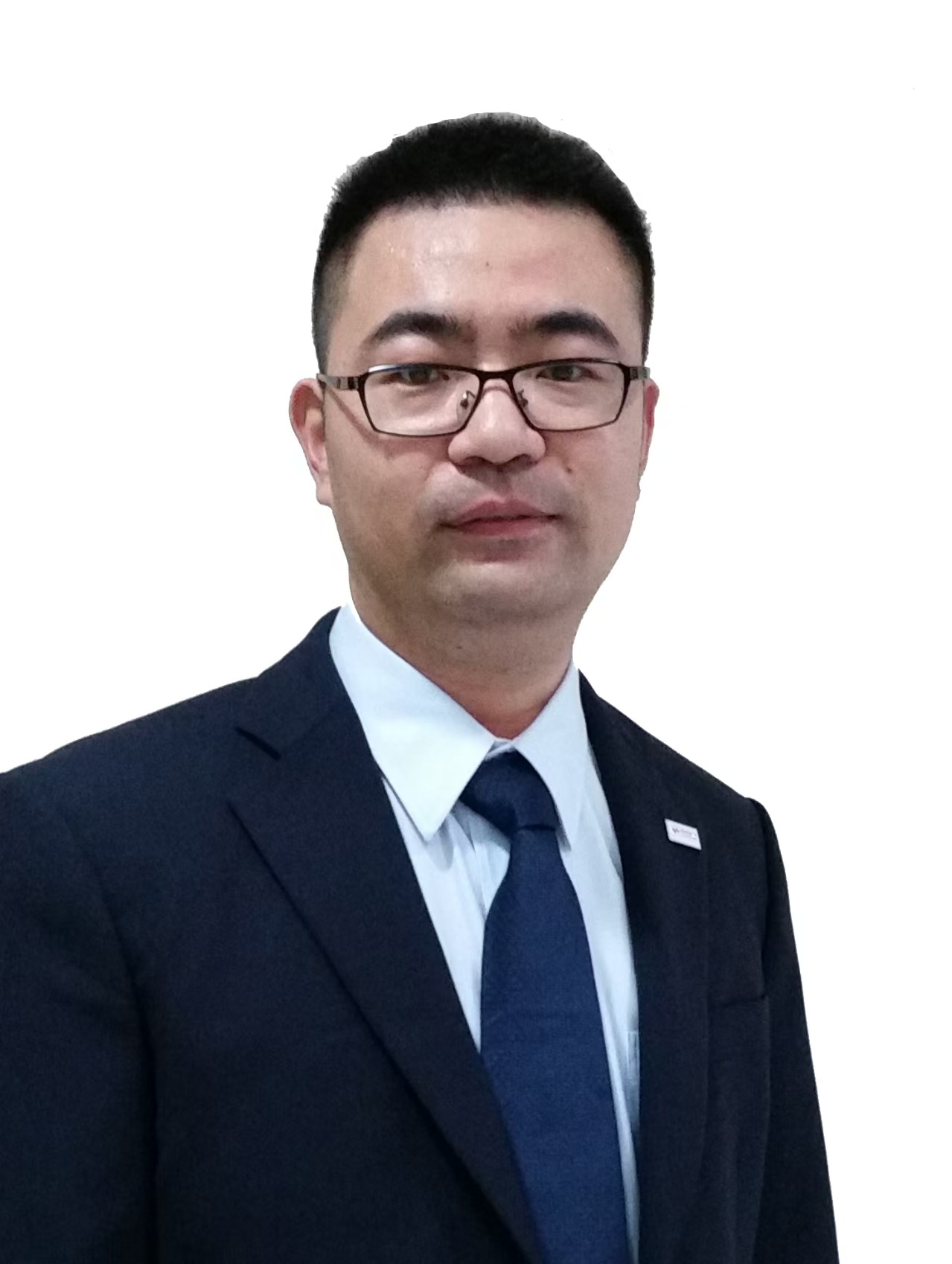 张涛