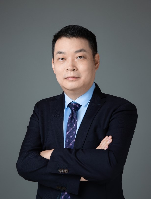 孟晓东