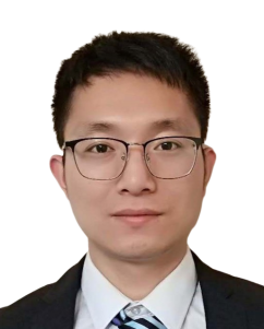 付俊杰