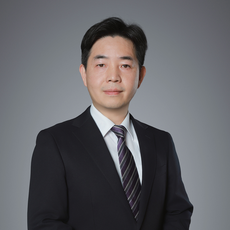 廖洪恩