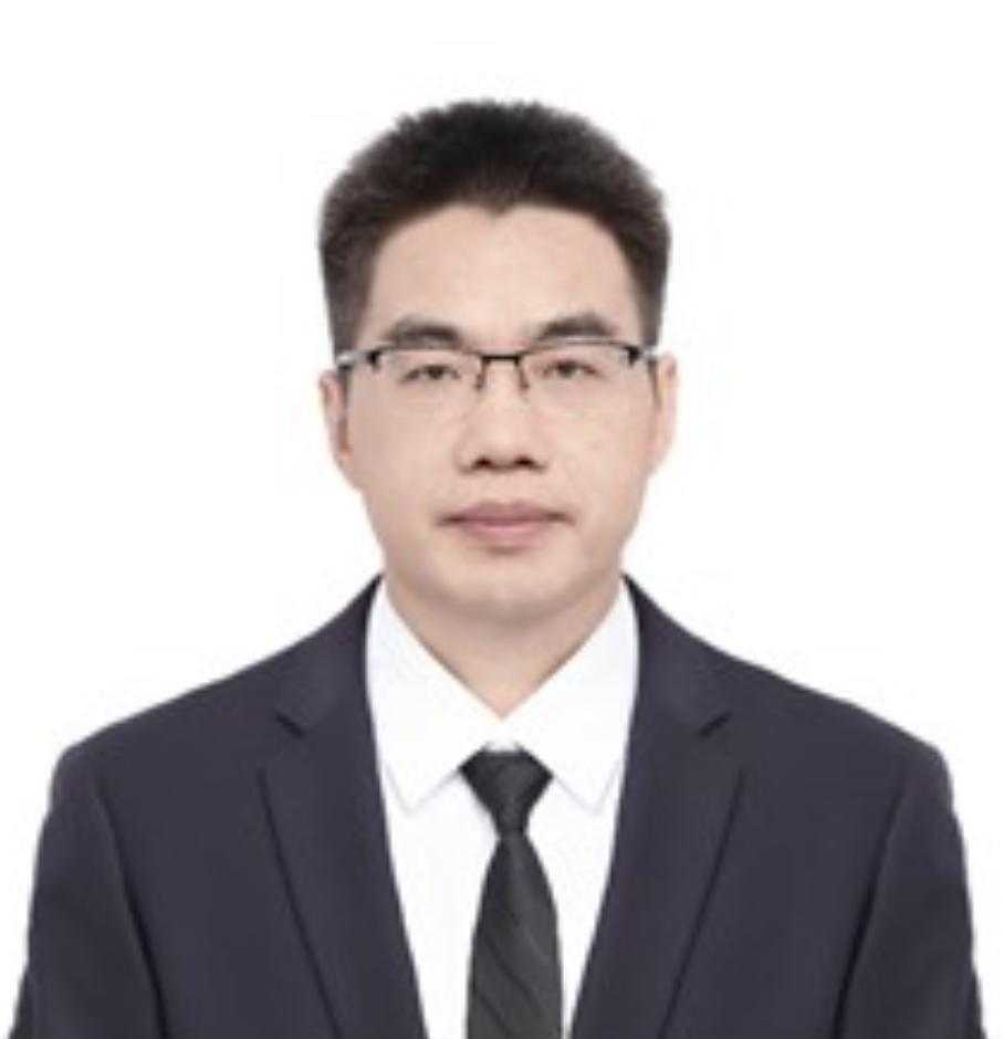 万加富