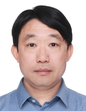 王玉龙