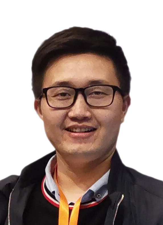 王锐