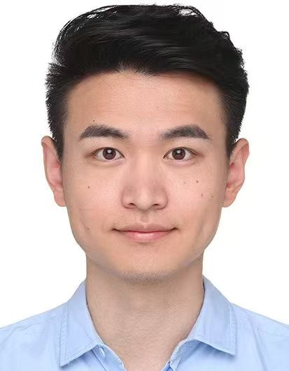 王永健