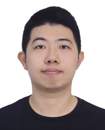 李济廷