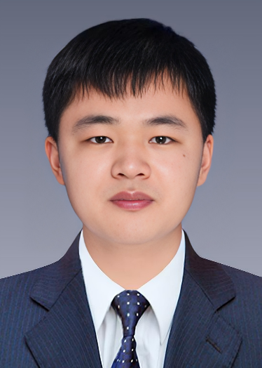 杨岚青