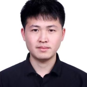 雷文强