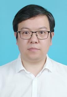 徐岗