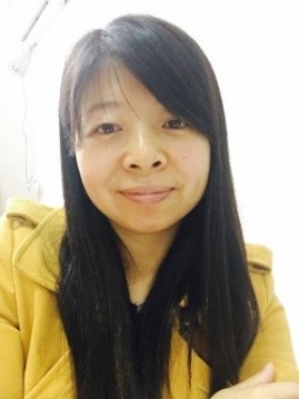 曹婉容