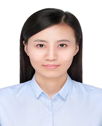 朱贝贝