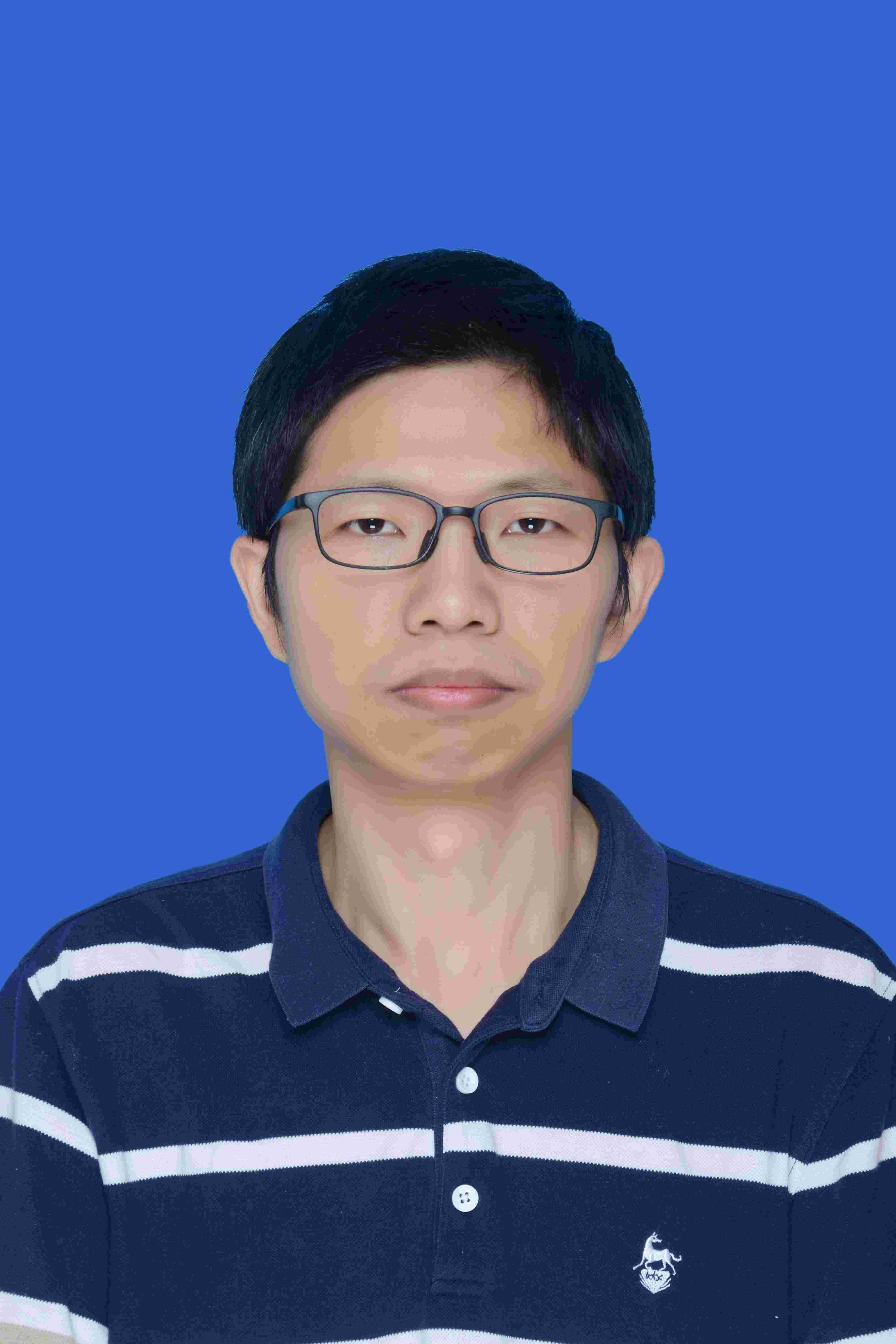 周华成
