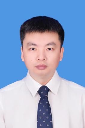 罗世贤