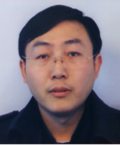 文冬